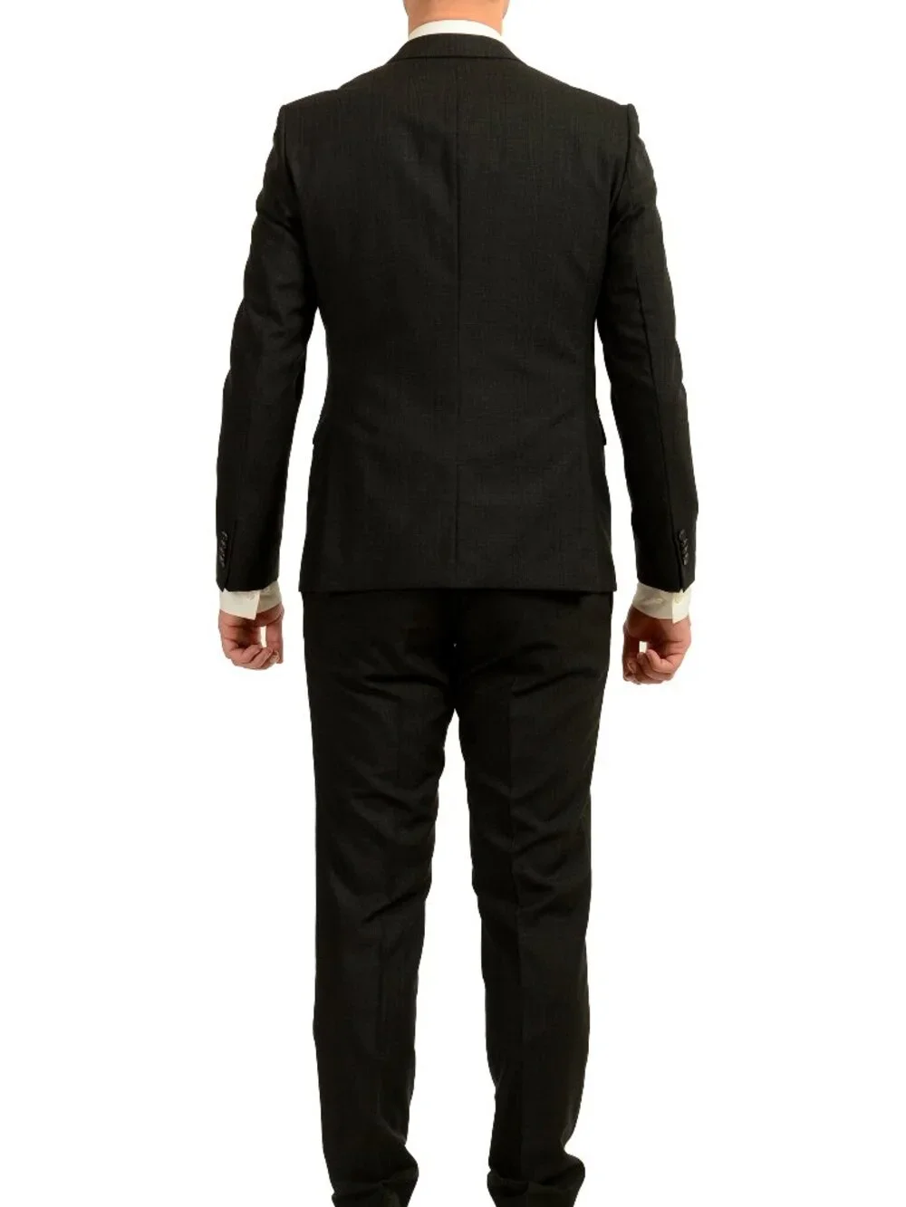 Hugo Boss Men's 
